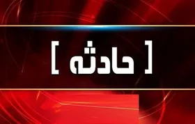 ۲ کشته در تصادف دلخراش در مه&zwnj;ولات خراسان رضوی (۳۰ تیر ۱۴۰۳)