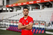 اوسمار مهاجم خارجی را به علیپور ترجیح می دهد