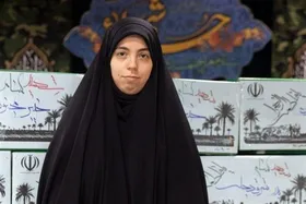 پیام تسلیت معاون رسانه ای وزیر فرهنگ و ارشاد اسلامی در پی شهادت خبرنگار دفاع مقدس