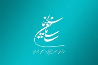 ۵ فیلم سینمایی جدید، پروانه ساخت گرفتند