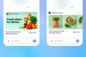ChatGPT موقع ساخت عکس تبلیغ نشان می‌دهد | جزئیات طرح جدید OpenAI