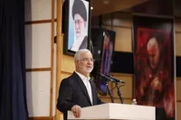 وزیر کشور: از ظرفیت‌های خارج از وزارت کشور هم برای انتخاب مدیران استفاده می‌کنیم