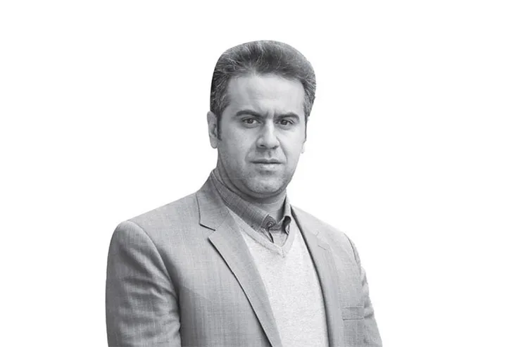 فرهنگ شهروندی به صورت ضربتی شکل نمی‌گیرد