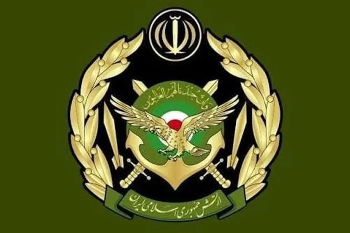 محکومیت حمله پهپادی به منزل رئیس اقلیم کردستان عراق از سوی ارتش جمهوری اسلامی ایران