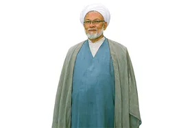کمک ۵۳ میلیارد تومانی شهرداری مشهد برای ترویج نماز