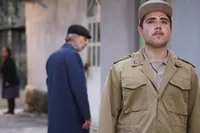 معرفی فیلم «ظاهر» به کارگردانی حسین عامری + بازیگران، خلاصه داستان و تیزر