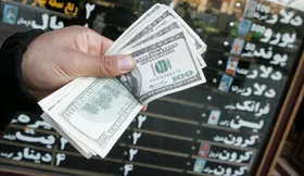 بورس چه تاثیری روی بازار ارز دارد؟