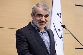 شورای نگهبان طرح مالیات از خانه&zwnj;های خالی را تأیید کرد