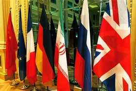 پیچیدگی&zwnj;های مذاکرات وین و متغیر&zwnj;های تأثیرگذار آن کدام&zwnj;اند؟