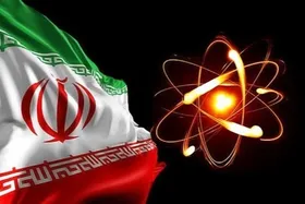 رویترز: آمریکا نتوانست برنامه هسته&zwnj;ای ایران را به عقب براند