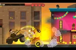 ۱۰ بازی برتر پلتفرمر موبایل (اندروید و IOS) + دانلود