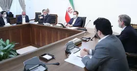 اهتمام دولت بر رفع دغدغه ۲۰هزار هنرمند/ تخصیص ۵۰۰۰میلیارد تومان برای بیمه بیکاری