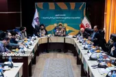 اختتامیه بیست‌ویکمین جشنواره بین‌المللی امام‌رضا(ع) با تجلیل از مادر شهید جمهور در مشهد برگزار می‌شود