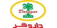چرا داروگر تعطیل شد؟