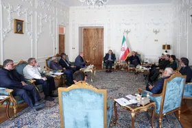 پزشکیان: اقشار آسیب&zwnj;پذیر اولویت نخست حوزه سلامت هستند