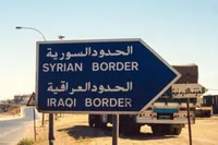 پیشروی رژیم صهیونیستی به سمت مرز عراق در سایه انفعال دولت جولانی