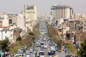 بخش عمده‌ای از ظرفیت مراکز اقامت رسمی مشهد خالی است | هتل هست، مسافر نیست!