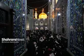 چگونه می‌توان در شب قدر مسیر زندگی را تغییر داد؟