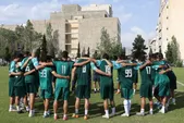 خواسته هواداران استقلال؛ برکناری حجت کریمی و چند بازیکن
