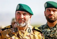 فرمانده نزاجا: پاسخ کوچک‌ترین حماقت دشمن را در سطح وسیعی می‌دهیم| امنیت در تمام مرز‌ها برقرار است
