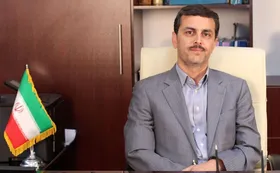 اعتبارات تملک&zwnj;دارائی&zwnj;های سرمایه&zwnj;ای خراسان رضوی ۴۹ درصد افزایش یافت