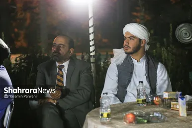 پایان کار جابر انصار، سرکنسول جمهوری اسلامی افغانستان در مشهد
