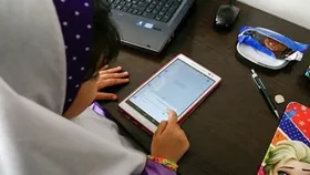 مدارس البرز و کرج فردا سه&zwnj;شنبه (۲۷ دی ۱۴۰) تعطیل شد