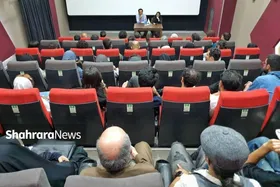 فیلم&zwnj;سازی کم&zwnj;بودجه انتخاب است نه اجبار | بحران سینمای کوتاه از فیلمنامه تا جشنواره&zwnj;ها