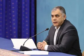 آیا وزیر نفت استعفا داده است؟
