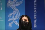 درباره فیلم «خط فرضی» فرنوش صمدی | جشنواره فجر ۳۹