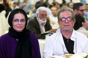پای باجناق&zwnj;های داریوش مهرجویی چطور به پرونده قتل او و وحیده محمدی&zwnj;فر باز شد؟