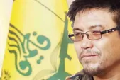درباره شهید علیرضا توسلی، معروف به ابوحامد، فرمانده و بنیان‌گذار تیپ فاطمیون، به بهانه روز بزرگداشت شهدای مدافع حرم | هرکجا مرز کشیدند شما پل بزنید