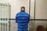 سرقت عاشقانه | مادر متهم: پسرم به خاطر عشق، دزدی می کرد!