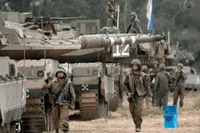 فاش شدن اسرار جدید از آزار اسرای فلسطینی در زندان‌های صهیونیستی (۱۶ شهریور ۱۴۰۳)