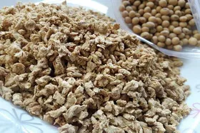 خواص بی&zwnj;نظیر سویا که نمی&zwnj;توان آن&zwnj;ها را نادیده گرفت