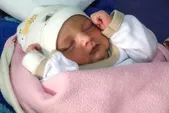 جزئیات طرح اعزام مبلغان تسهیلگر جوانی جمعیت در مشهد | فرهنگ سازی چهره‎ به چهره برای فرزندآوری