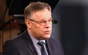 مسکو: اوکراین تسلیحات غربی را به مناطق درگیر جنگ در آفریقا می&zwnj;فرستد