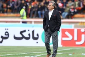 پرسپولیس امروز به برانکو پول می&zwnj;دهد