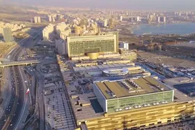 ایران&zwnj;مال؛ دارایی بی&zwnj;سند بانک آینده زیر ذره&zwnj;بین بانک مرکزی