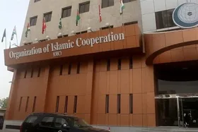 نمایندگی ایران در سازمان همکاری اسلامی: حملات آمریکا به نفتکش های ایرانی، کاملا &laquo;وحشیانه&raquo; و &laquo;جنایتکارانه&raquo; بوده است