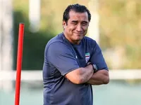 توافق خداداد و پرسپولیس؛ سرپرست جدید سرخ‌ها در راه است