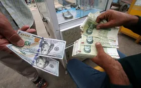 فعلا دلار نخرید؛ پیشنهاد برخی معامله گران به تازه&zwnj;واردان بازار