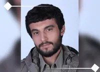 فیلمبرداری فیلم سینمایی «قهرمان جندی شاپور» به پایان رسید