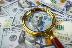 کدام شرکت&zwnj;ها بیشترین ارز ترجیحی را گرفتند؟