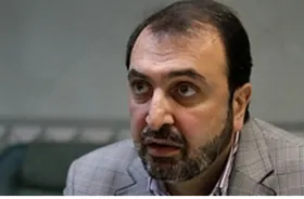 ویدئو| نهاد&zwnj;های ایرانی در سوریه مشغول تخریب یکدیگر بودند!