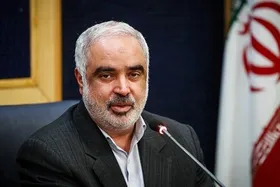 &laquo;رضا روستا آزاد&raquo; رئیس اسبق دانشگاه شریف درگذشت