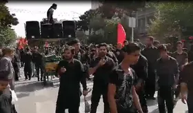 عشق بدون مرز...
