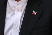 پاسخ سرنوشت‌ساز تهران به پیشنهاد آمریکا | هرمز در آستانه انفجار، لبنان دوباره روی خط آتش