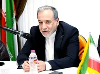 تلاش های دیپلماتیک ایران برای عضویت در بانک توسعه نوین بریکس