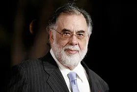 کارگردان &laquo;پدرخوانده&raquo; اولین فیلم ایتالیایی زبانش را می سازد